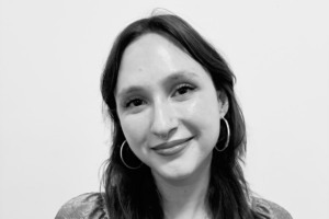 Charlotte Smith